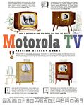 Motorola 1950 0.jpg